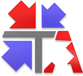 Logo TAnuncio.net